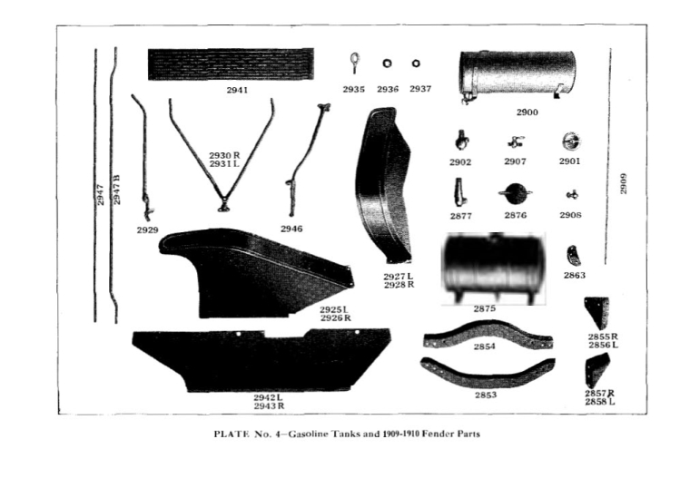 n_1912 Ford Price List-17.jpg